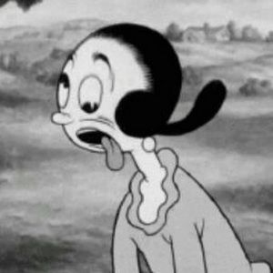 Meet your Posher, Toni